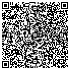 QR code with St Elizabeth Ann Seton contacts