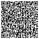 QR code with Raymond Bussard contacts
