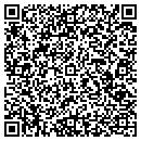 QR code with The Carol Ann Foundation contacts