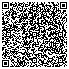 QR code with Demag Cranes & Components Corp contacts