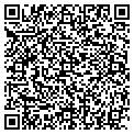 QR code with Steve Pantano contacts