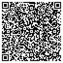 QR code with Rbci Architects contacts