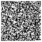 QR code with Fedex Office Print & Ship Center contacts