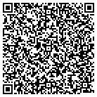 QR code with Fedex Office Print & Ship Center contacts