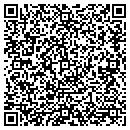 QR code with Rbci Architects contacts