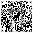 QR code with The Carrie Gray Foundation contacts