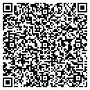 QR code with Devlinks Ltd contacts