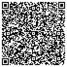 QR code with Stfrances Dsles Cthlic Rectory contacts