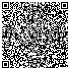 QR code with Fedex Office Print & Ship Center contacts