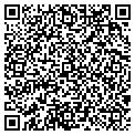 QR code with R Chris Magill contacts