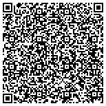QR code with The Chandler Horizon Rotary Foundation contacts