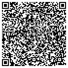 QR code with Fedex Office Print & Ship Center contacts
