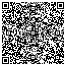 QR code with Dgm Sales contacts