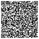 QR code with Fedex Office Print & Ship Center contacts