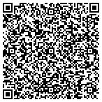 QR code with The Children's Benefit Foundation Inc contacts