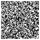 QR code with St Francis Of Assisi Rectory contacts
