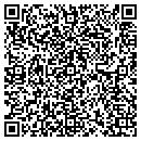 QR code with Medcom Group LLC contacts