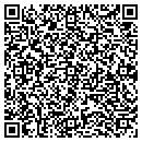 QR code with Rim Rock Recycling contacts