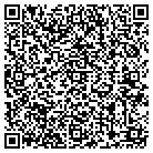 QR code with Red Bird Architecture contacts