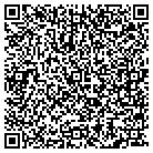 QR code with Fedex Office Print & Ship Center contacts
