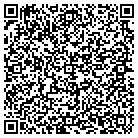 QR code with Medical Group-Kankakee County contacts