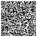 QR code with Ask Creek Saloon contacts