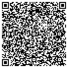 QR code with Fedex Office Print & Ship Center contacts