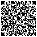 QR code with Allstate Asphalt contacts