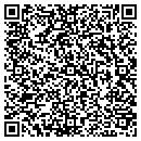 QR code with Direct Line Corporation contacts