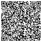 QR code with Reedy & Sykes Architecture contacts