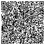 QR code with Fedex Office Print & Ship Center contacts