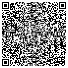 QR code with Ditter Industries Inc contacts