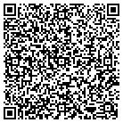 QR code with Divine Medical Eqpt & Supl contacts