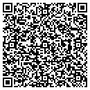 QR code with Rhodes David contacts