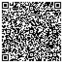 QR code with Five Star Copier LLC contacts