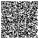 QR code with Richard C Brown contacts
