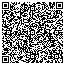 QR code with Dmc Sales contacts