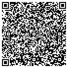 QR code with Government Support Associates contacts