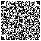 QR code with Scrap Booking Outside Box contacts