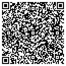 QR code with Greg Eustice contacts