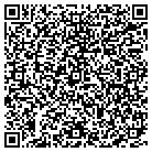 QR code with St John Vianney Catholic Chr contacts