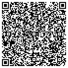QR code with Newtown Emergency Comms Center contacts