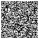 QR code with Scrap Factory contacts