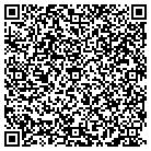 QR code with Don Conklen Construction contacts