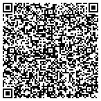 QR code with Ricker Marshall Architect & General Contractor contacts