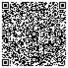 QR code with Hardcopy Cartridge Exchange contacts