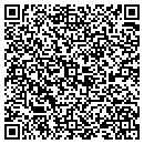 QR code with Scrap N Shine Construction Cle contacts