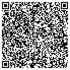 QR code with River Street Architecture LLC contacts