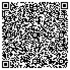 QR code with The Farley Family Foundation contacts