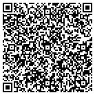QR code with Double E Automation Devices contacts